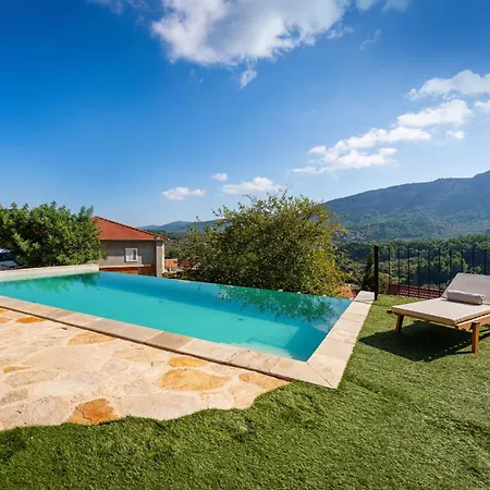 My Dalmatia - Authentic Fisola With Private Infinity Pool And Sea View * Svirce