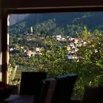 My Dalmatia - Authentic Fisola With Private Infinity Pool And Sea View *